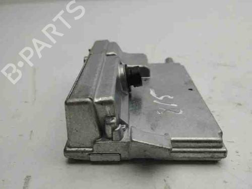 Camera AUDI A1 Sportback (8XA, 8XF) 1.0 TFSI | BP28863034E14