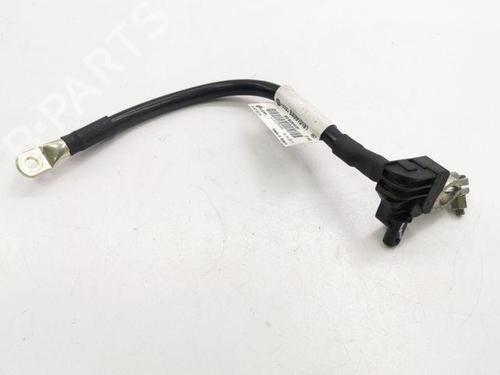 Used Cable AUDI A6 C7 (4G2, 4GC) 2.0 TDI (177 hp) 28845237