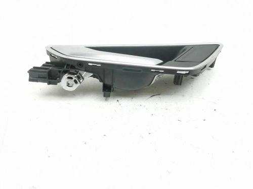 Rear left interior door handle AUDI Q2 (GAB, GAG) 1.0 TFSI | BP40210857I15  - Image 6