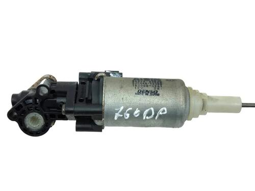 Electronic module LEXUS GS (_S19_) 450h (GRS191_, GWS191_) | BP36189846M83  - Image 5