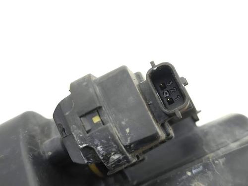 Right headlight JEEP CHEROKEE (KL) 2.0 CRD 4x4 | BP34103084C29 - Image 3