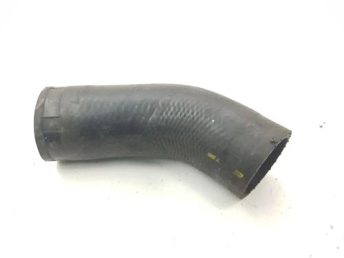 Used Intercooler pipe Intercooler pipe 36175567 36175567