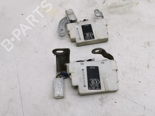 Module électronique TOYOTA PRIUS Saloon (_W1_) 1.5 Hybrid (NHW1_) | BP28864377M83 