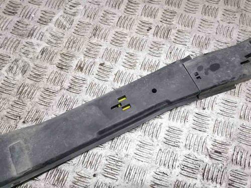 Underbody protection LAND ROVER RANGE ROVER EVOQUE (L538) 2.2 D 4x4 | BP28878902M92 