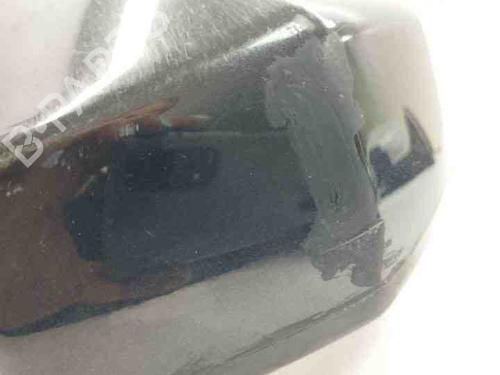 Left mirror KIA SPORTAGE V (NQ5) 1.6 T-GDI AWD | BP28849533C26 