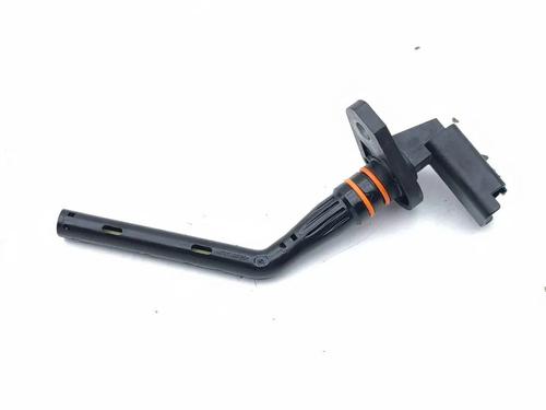 Used Electronic sensor Electronic sensor 33271141 33271141