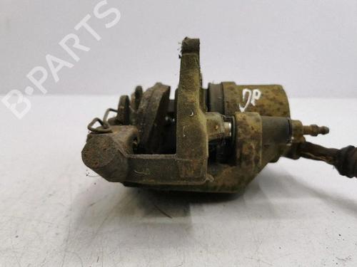 Right front brake caliper FORD KUGA II (DM2) 2.0 TDCi 4x4 | BP38282472M104 - Image 2