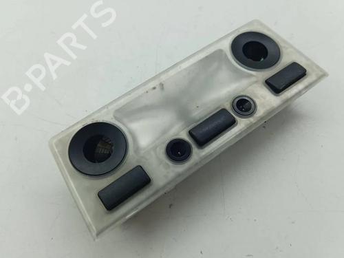 Interior roof light BMW 5 Touring (E61) 525 d | BP36163794I8 - Image 3