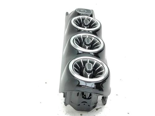 Air vent MERCEDES-BENZ EQA (H243) EQA 250 (243.701) | BP36180270I21 - Image 5