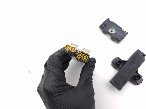 Antenna/Base AUDI A6 C8 (4A2) 55 TFSI e quattro | BP33898526C140 - Image 5
