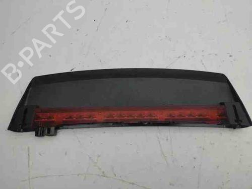 Bremselys AUDI A6 C7 Avant (4G5, 4GD) 1.8 TFSI (190 hp) 28857600