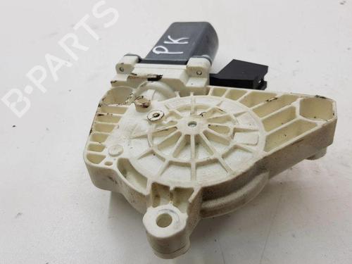 Left front window motor MERCEDES-BENZ B-CLASS Sports Tourer (W245) B 200 CDI (245.208) | BP28903549E21