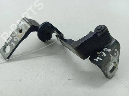 Dørhængsel/Dørbegrænser FORD B-MAX (JK) 1.6 TDCi | BP38250132C146 - Image 5