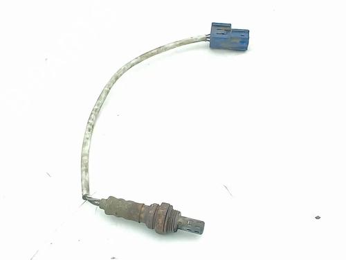 Elektronisk sensor Elektronisk sensor 38495400 38495400