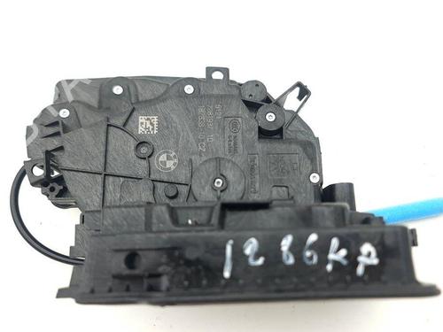Front left lock MINI MINI (F56) Cooper S | BP28883653C98 