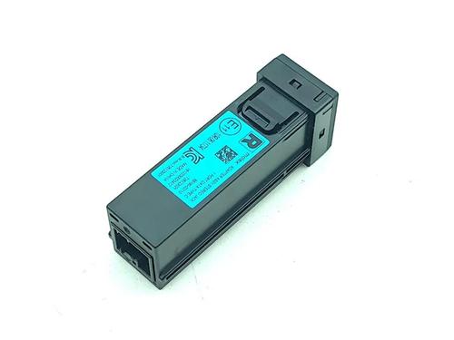 Electronic module HYUNDAI KONA (SX2) EV | BP33669777M83 - Image 5