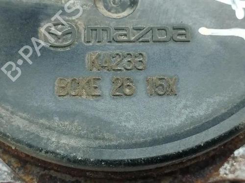 Other MAZDA CX-30 (DM) SKYACTIV-G M Hybrid | BP28865462O1 