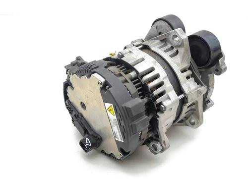 Alternator HYUNDAI i30 (PDE, PD, PDEN) 1.0 T-GDI | BP33865183M7 - Image 6