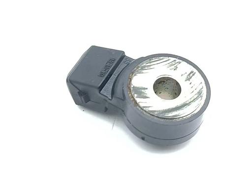 Electronic sensor MINI MINI COUNTRYMAN (F60) Cooper | BP38495334M84 - Image 4
