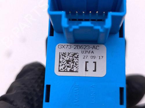 Kombi Kontakt / Stilkkontakt JAGUAR E-PACE (X540) 2.0 D180 AWD | BP38250846I30 - Image 8