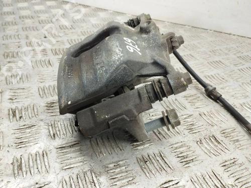 Right front brake caliper AUDI A3 Sportback (8YA, 8YF) 35 TFSI | BP36080301M104 - Image 8