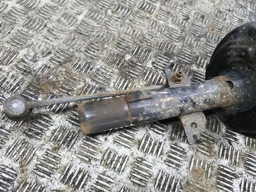 Left front shock absorber RENAULT MEGANE IV Hatchback (B9A/M/N_) 1.5 dCi 110 (B9A3) | BP38250480M16 - Image 5