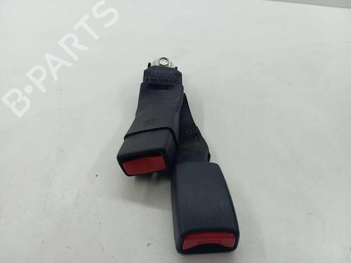 Used Seat buckle Seat buckle 36174848 36174848