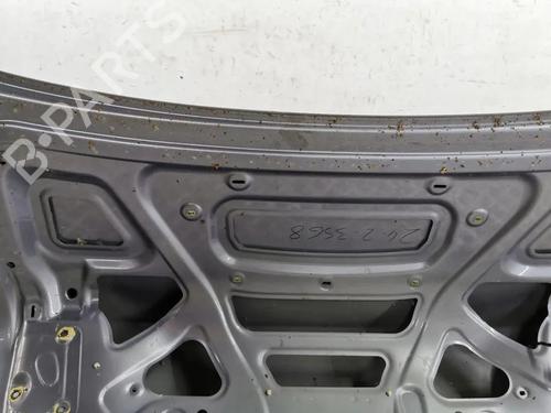 Tailgate AUDI A8 D3 (4E2, 4E8) 3.0 TDI quattro | BP33226368C6 - Image 21