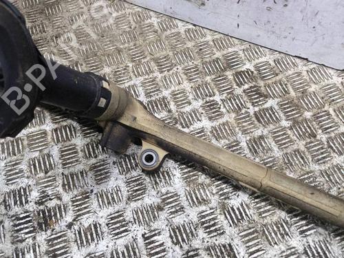 Steering rack MAZDA CX-5 (KE, GH) 2.2 D AWD (KE102) | BP39474360M22 - Image 5