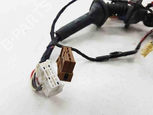 Wiring harness CITROËN C-CROSSER (VU_, VV_) 2.2 HDi | BP28888927E16 