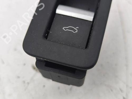 Switch AUDI A5 (F53, F5P) 2.0 TDI | BP36208001I30 - Image 3