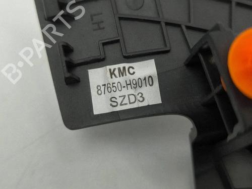 Electronic module KIA STONIC (YB) 1.0 T-GDi | BP40208391M83 - Image 13