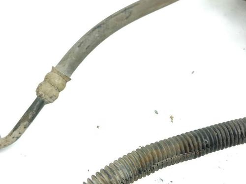 Styring servopumpe OPEL ASTRA G Hatchback (T98) 1.6 16V (F08, F48) | BP28902436M99