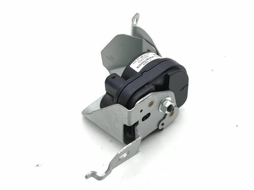 Electronic module TOYOTA C-HR (_X2_, _H2_) PHEV (MAXH21) | BP36808807M83 - Image 5