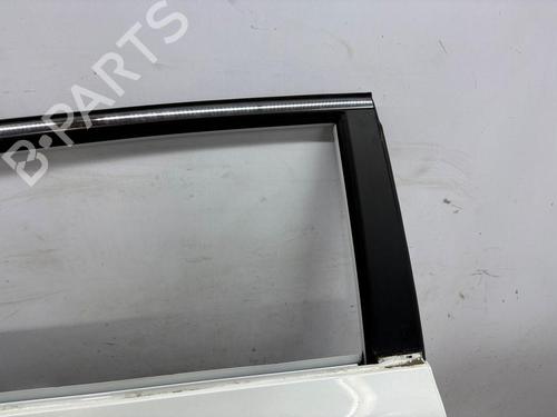 Right rear door KIA NIRO I (DE) E-NIRO | BP29523879C5 
