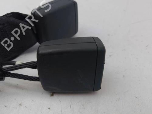 Seat buckle AUDI A3 Sportback (8VA, 8VF) 1.0 TFSI | BP28899949I32 