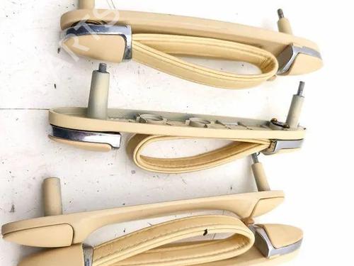 Interior roof handle MASERATI QUATTROPORTE V 4.2 | BP36330604I35 - Image 4