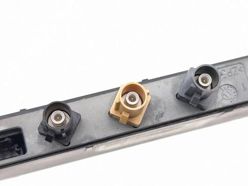 Electronic module PORSCHE CAYENNE (92A) 3.6 | BP39495916M83 - Image 7