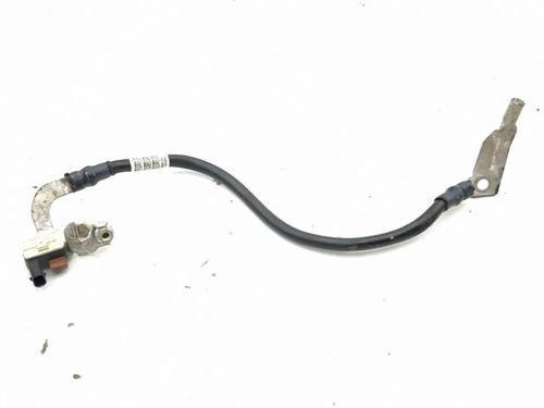 Kabel Kabel 38268563 38268563