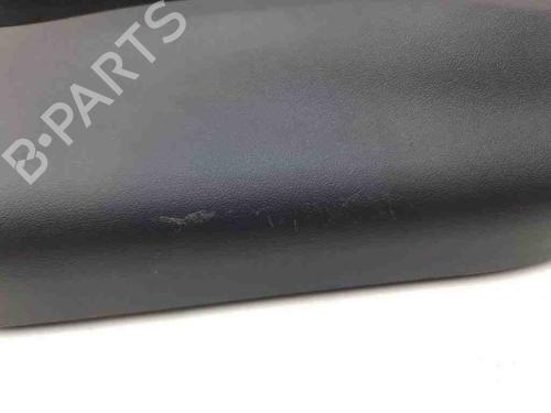 Front left panel JAGUAR XE (X760) 2.0 D | BP28878034C58 