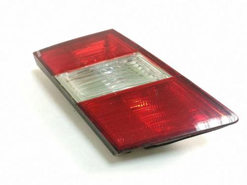 Left tailgate light MERCEDES-BENZ CLC-CLASS (CL203) CLC 220 CDI (203.708) | BP38252057C79 - Image 2