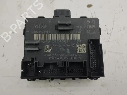 Used Electronic module Electronic module 28864255 28864255