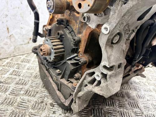 Engine SEAT ATECA (KH7, KHP) 1.6 TDI | BP33396978M1 - Image 9