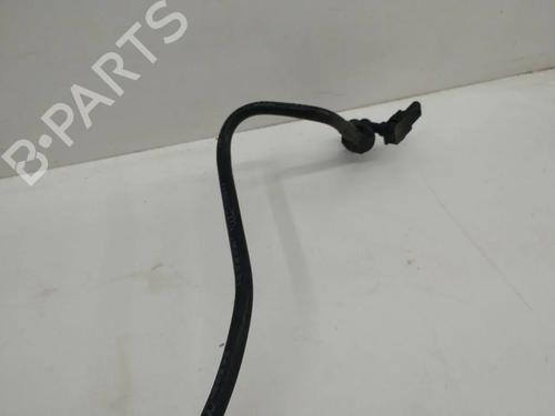 Pipe AUDI Q5 (FYB, FYG) 45 TFSI Mild Hybrid quattro | BP33825009M125 - Image 4