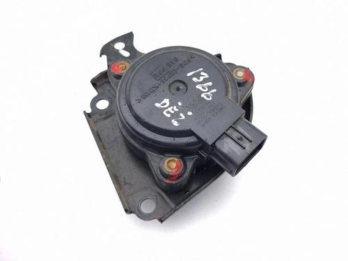 Gearbox control unit HONDA CR-V V (RW_, RT_) 2.0 E-CVT HYBRID AWD (RT6) | BP37404642M52 - Image 2