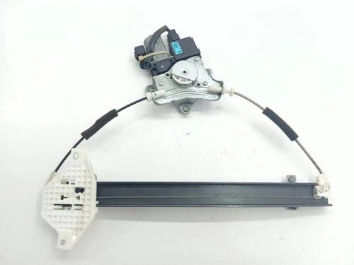 Used Front right window mechanism Front right window mechanism 36103509 36103509