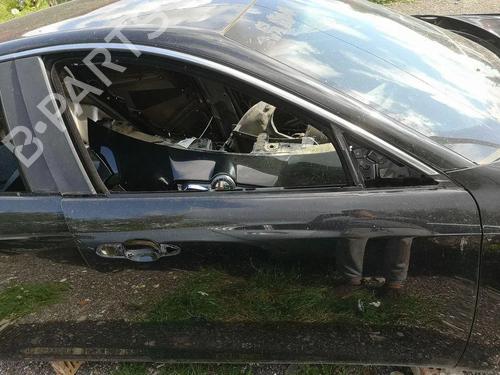 Used Right front door Right front door 28889960 28889960