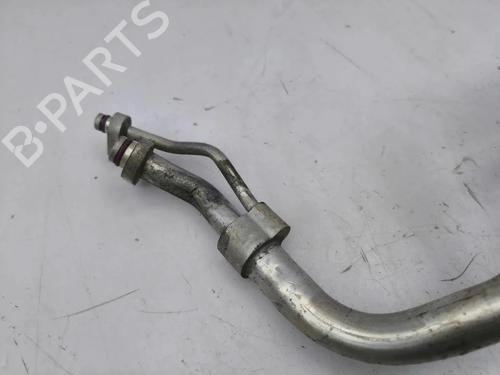 AC pipe VW T-ROC (A11, D11) 1.0 TSI | BP28900695M126 - Image 6