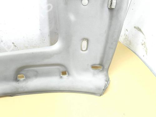 Interior roof MERCEDES-BENZ S-CLASS (W221, V221) S 320 CDI | BP28872707I12 