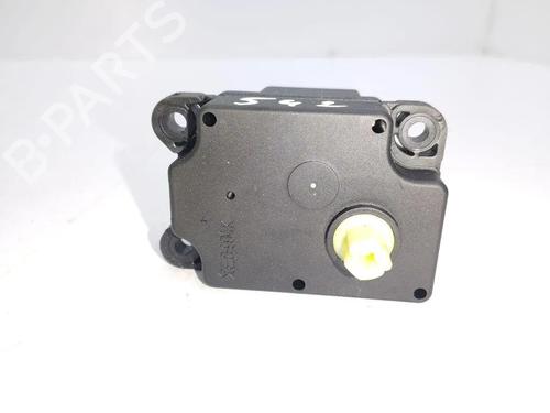 Electronic module VOLVO S60 II (134) DRIVe / D2 | BP36350318M83 - Image 3